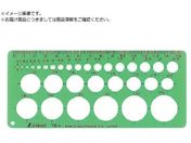 V ev[gTB-4 66005