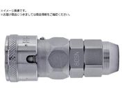 /nCJv BL |S jgSNBR 40499 65SN-BL STEEL NBR