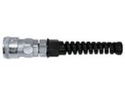 /[^[@\tibgJv |S 78090 65SNRG STEEL NBR
