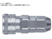 /ibgJv |S葤z[XTCY mm 6.5~10.0 04113 65SN STEEL NBR
