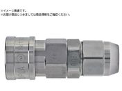 /ibgJv E^z[Xtp\Pbg 葤z[XTCY6.5~10E0mm 40396 65SN SUS NBR