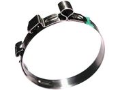 CAILLAU/z[XNv CLIC-E ta43.5`44.5mm 662555435J
