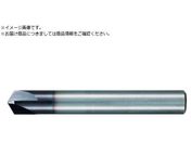 GUHRING/ʎp~[OJb^ 120 MTiAlNR[g 6mm6714 6.000