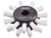 RIDGID/iCuV K-9-102 38mm 68933