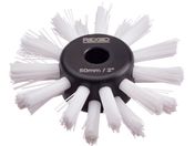 RIDGID/iCuV K-9-102 50mm 68938