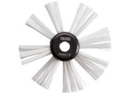 RIDGID/iCuV K-9-204 76mm 68948