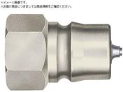 /nCp[HSPJvvO 葤tTCYR3/4 17902 6HP-PV STEEL NBR