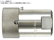 /HSPJv\Pbg ˂^Cv/e[p˂ 葤tTCYR3/4 01263 6HS-PL STEEL NBR