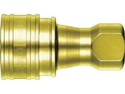 /SPJv ^CvA\Pbg ^イ jgSNBR SG 葤tTCYR3/4 07885 6S-A BRASS NBR