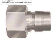 /TSPJv |S ˂tpvO 葤R3/4 00815 6TPF STEEL