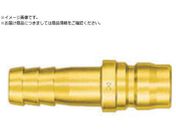 /TSPJv ^イ z[XtpvO 葤3/4C` 00573 6TPH BRASS