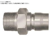 /TSPJv |S ߂˂tpvO 葤Rc3/4 00814 6TPM STEEL