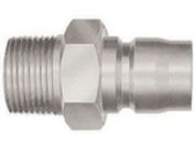 /TSPJv XeX ߂˂tpvO 葤Rc3/4 00694 6TPM SUS