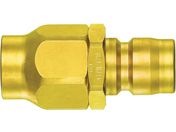  TSPJv ^イ6TPN-190 BRASS