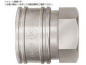 /TSPJv XeX ӂfSFKM X-100 00755 6TSF SUS FKM