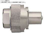 /700RJv p 葤tTCYR1/2 00997 700R-4P STEEL