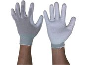 ���� ���d�E���^�����10�o�g M 700M