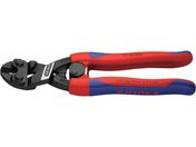 KNIPEX/200mm ~jNbp[ ͌^/20xxg ZXt7142-200