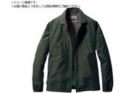 BURTLE/R[`WPbg 710-14-XL ~XO[710-14-XL