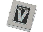 �V���� �}�O�N���b�vC 72041