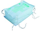 ۘaP~J/zŷ yNo  ^ 722