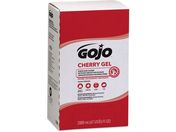 GOJO/S[W[ }``F[ nhN[i[ 2000mL TDXpJ[gbW 7290