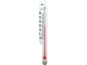 �V���� �T�[��O-2�z���C�g 72622