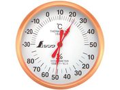 �V���� �T-��U-1 72691