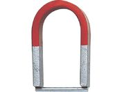 �V���� �}�O�l�b�gU�^A-1 73530