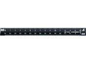 V A~OpXP[ A-15 15cm ynƉmp ubN