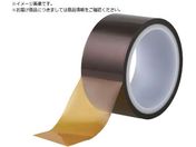 3M/ϔM|C~he[v 7414 50mmX33m7414 50