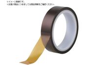 3M/ϔM|C~he[v 7416A 19mmX33m7416A 19