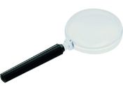 �V���� ���[�y���߂���S-1 75555