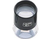 �V���� ���[�yT2 75571