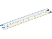 V/܂肽ݏkڃXP[ 815cm 75745