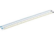 V/܂肽ݏkڃXP[ 830cm 75746