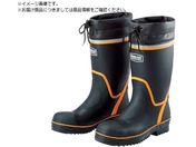 �~�h�����S/�������h�~�E���C�h������c���蒷�C 766NP-4