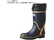 �~�h�����S/���C�h������c������S���C 24.0766N-NV-24.0