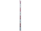 V W A~ 1.5m 60mm 77351