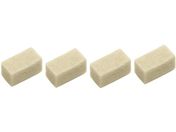 �V���� �`���[�N���C��BIG�p�t�F���g 4�� 77578