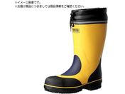 �~�h�����S/�h���p���S���C 777�h���C�G���[ 25cm777-Y-25.0