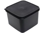 v dp[c{bNXNo.3KF 783310