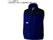 Z-DRAGON/xXg l[r[ L78040-011-L
