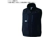 Z-DRAGON/xXg ubN M78040-044-M