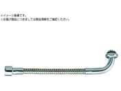 KAKUDAI ݃tLpCv240795-14-240