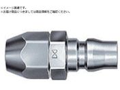 /ibgJv |S葤z[XTCY mm 8.0~12.0 04102 80PN STEEL