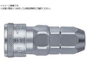 /ibgJv |S葤z[XTCY mm 8.0~12.0 04105 80SN STEEL NBR