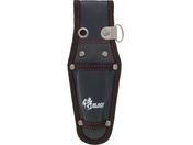 BLACK y`1 SRBT-1 806024053