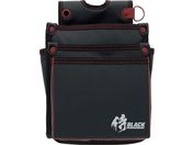 BLACK/dH 3iSRBT-13 806024065