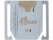 BLACK CpNgz_[p 806030031